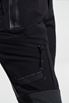 TXlite Pro Pants - Stretchy Outdoor Trousers For Women - Black