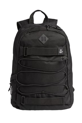 Backpacks Bags | for Men | Shop TENSON | Outdoor Clothing Men | Walking & Hiking Clothes | Tenson | Tenson