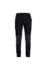 TXlite Pro Pants - Elastische outdoorbroek voor dames - Black