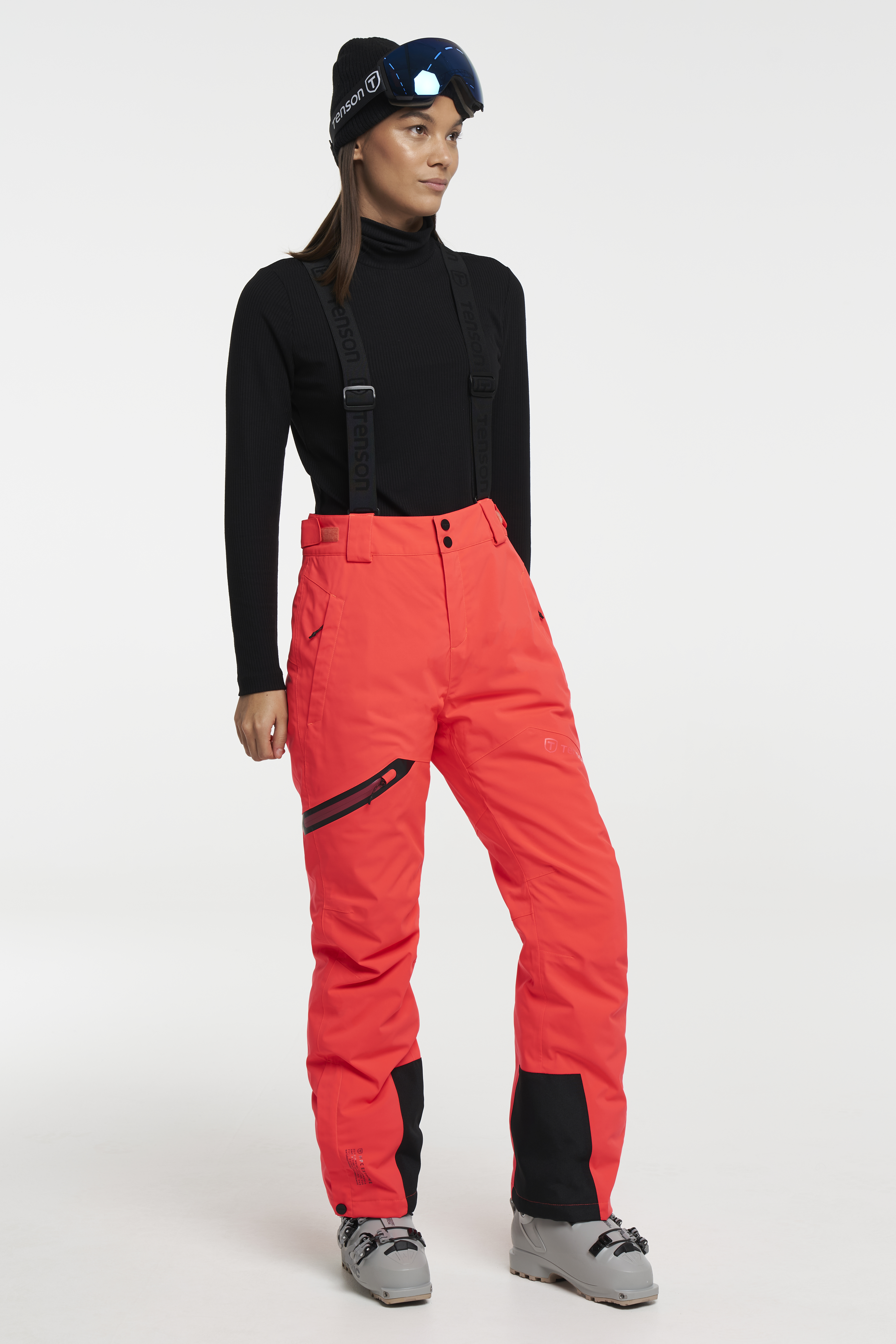 Ski pants new arrivals