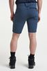 TXlite Flex Shorts - Vandreshorts herre - Dark Blue