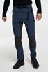 TXlite Pro Pants - Stretchy Outdoor Trousers - Dark Blue
