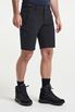 TXlite Flex Shorts - Vandreshorts herre - Black