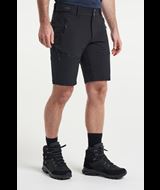 TXlite Flex Shorts - Black