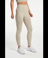 TXlite Seamless Tights - Sustained Grey