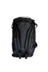 Travel bag 90 L - Black