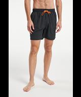 Nami Swim Shorts - Tap Shoe