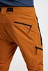Imatra Pants - Dark Orange