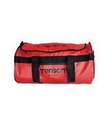 Travel bag 65 L - Fiery Red