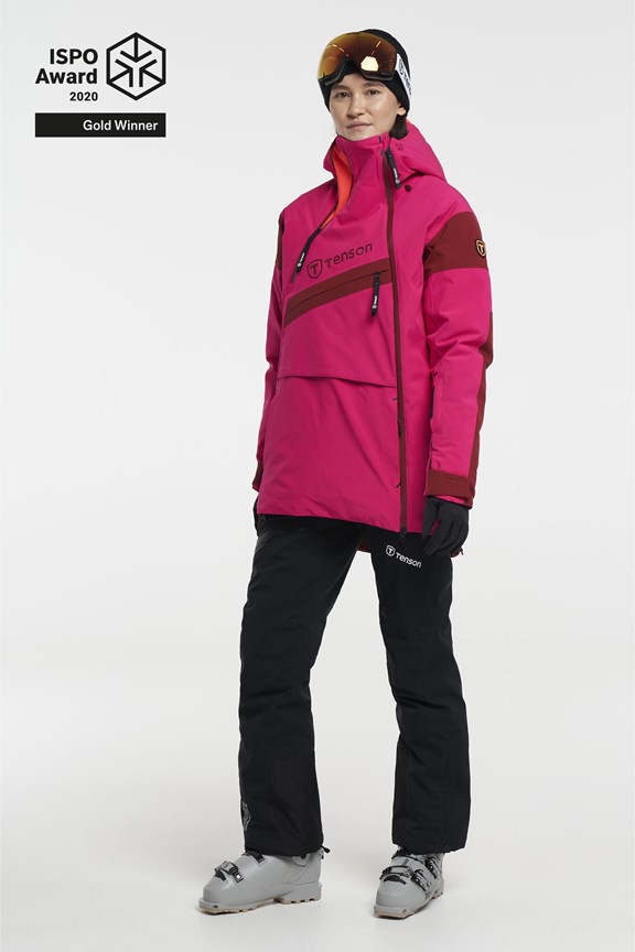 sturen Pikken naar voren gebracht Ski Collection | Collections | Womens Outdoor Clothing | Hiking, Trekking &  more | Tenson | Tenson
