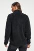 Thermal Pile Zip Jacket - Classic Women's Fleece - Tap Shoe