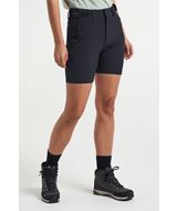 TXlite Adventure S W - Women’s outdoor shorts - Black