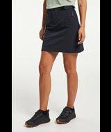 TXlite Skort W - Nederdel med indbyggede shorts - Tap Shoe