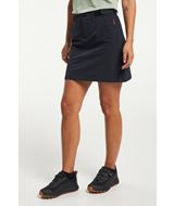 TXlite Skort W - Nederdel med indbyggede shorts - Tap Shoe