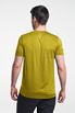 TXlite Tee - Work Out T-shirt - Light Green