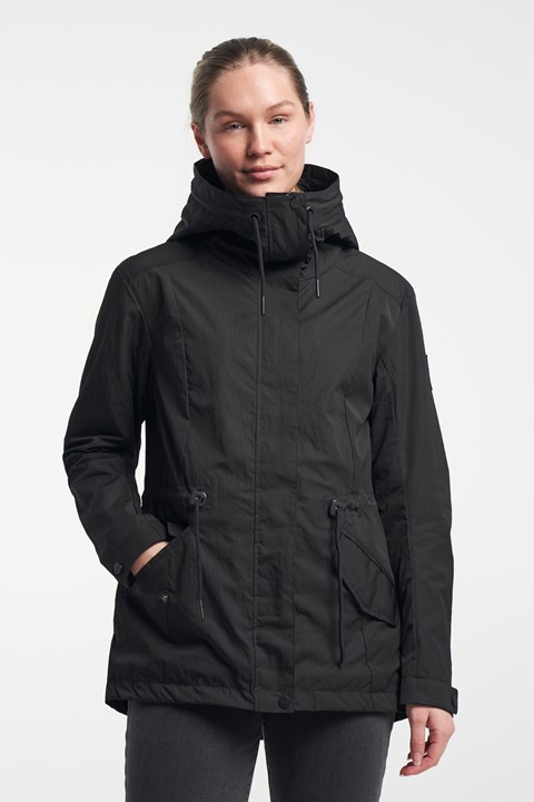 Lifestyle Jackets for Women | Tenson