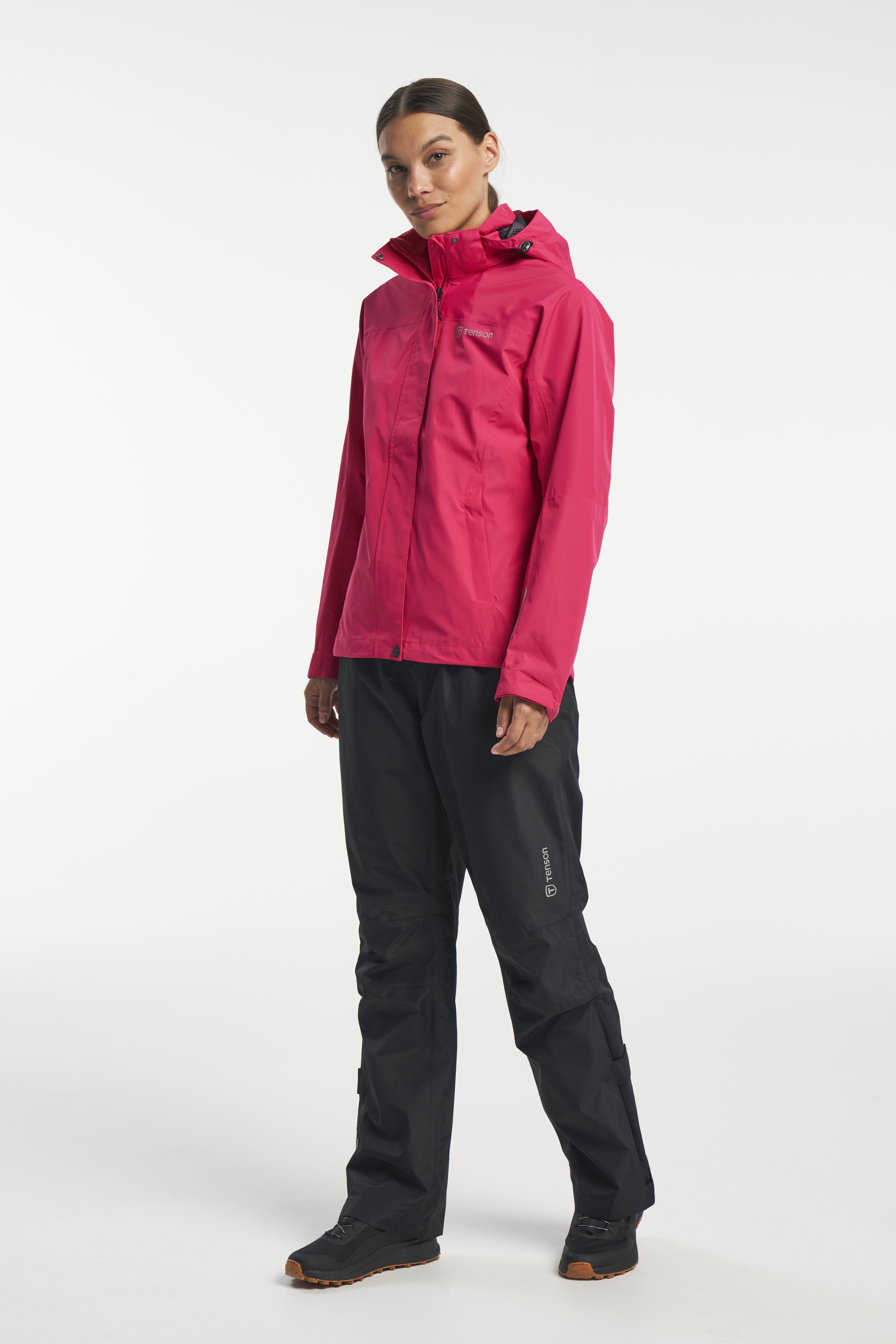Waterproof Pants for Men  Women  The North Face