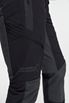 TXlite Pro Pants - Stretchy Outdoor Trousers - Black