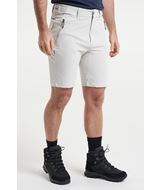 TXlite Adventure S M - Outdoor shorts - Light Grey