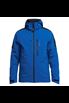 Core Ski Jacket - Warme ski-jas - Blue