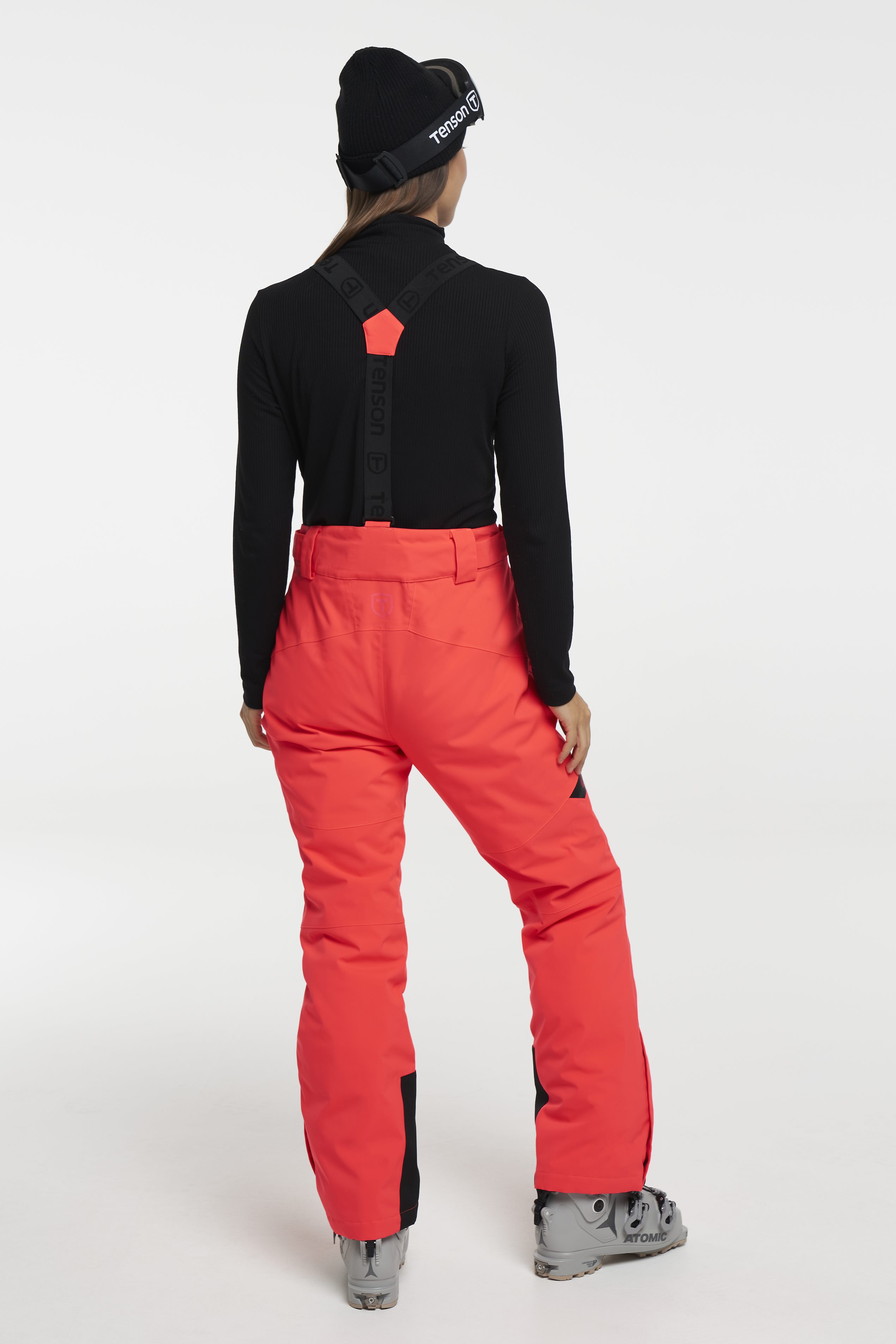 Coral snowboard pants hotsell