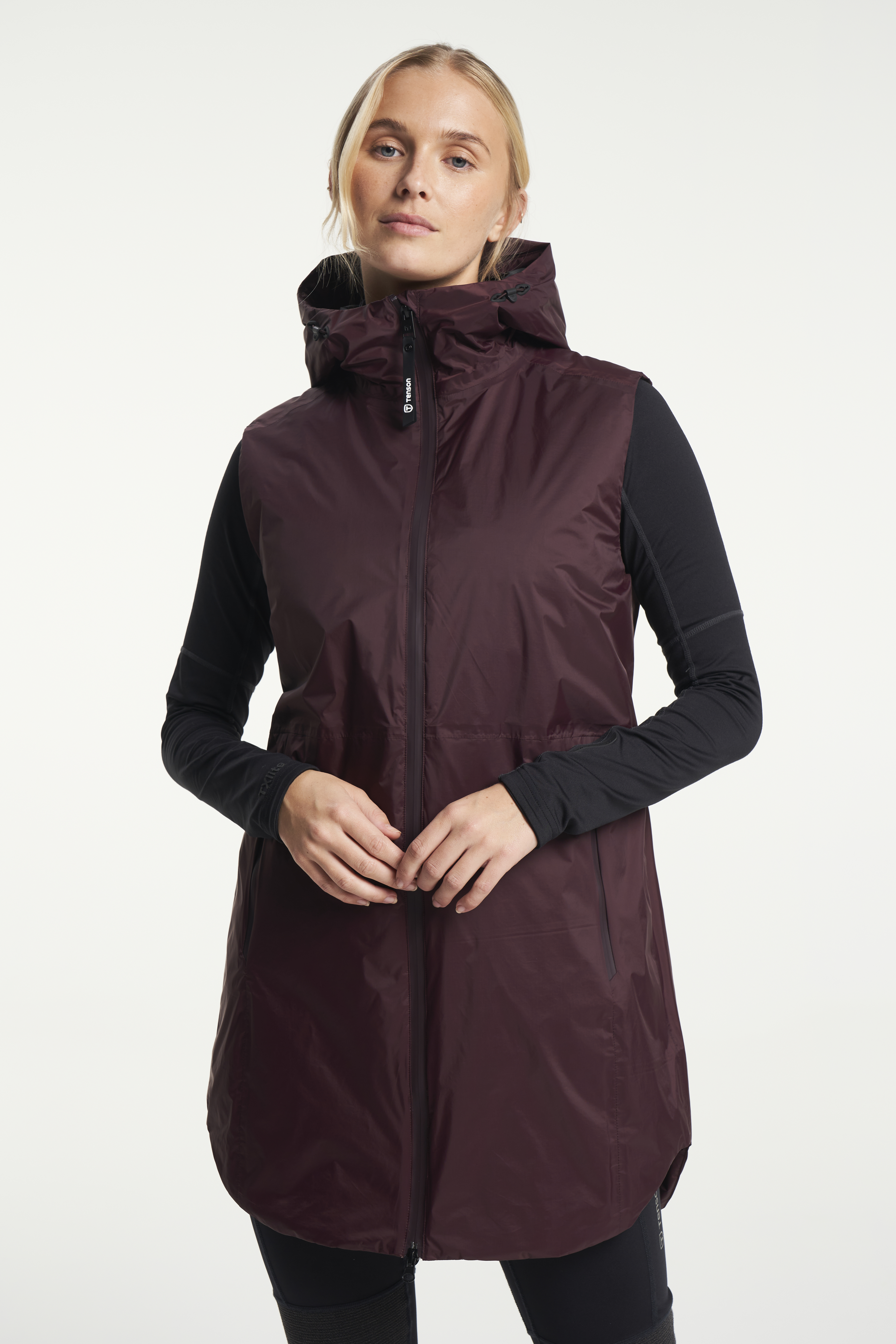 Rainwear jackets online online