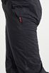 TXlite Skagway Pants - Waterproof trousers for men - Black