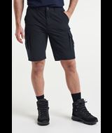 Thad Shorts Men - Black