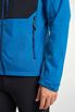TXlite Softshell Jacket - Mykonos Blue