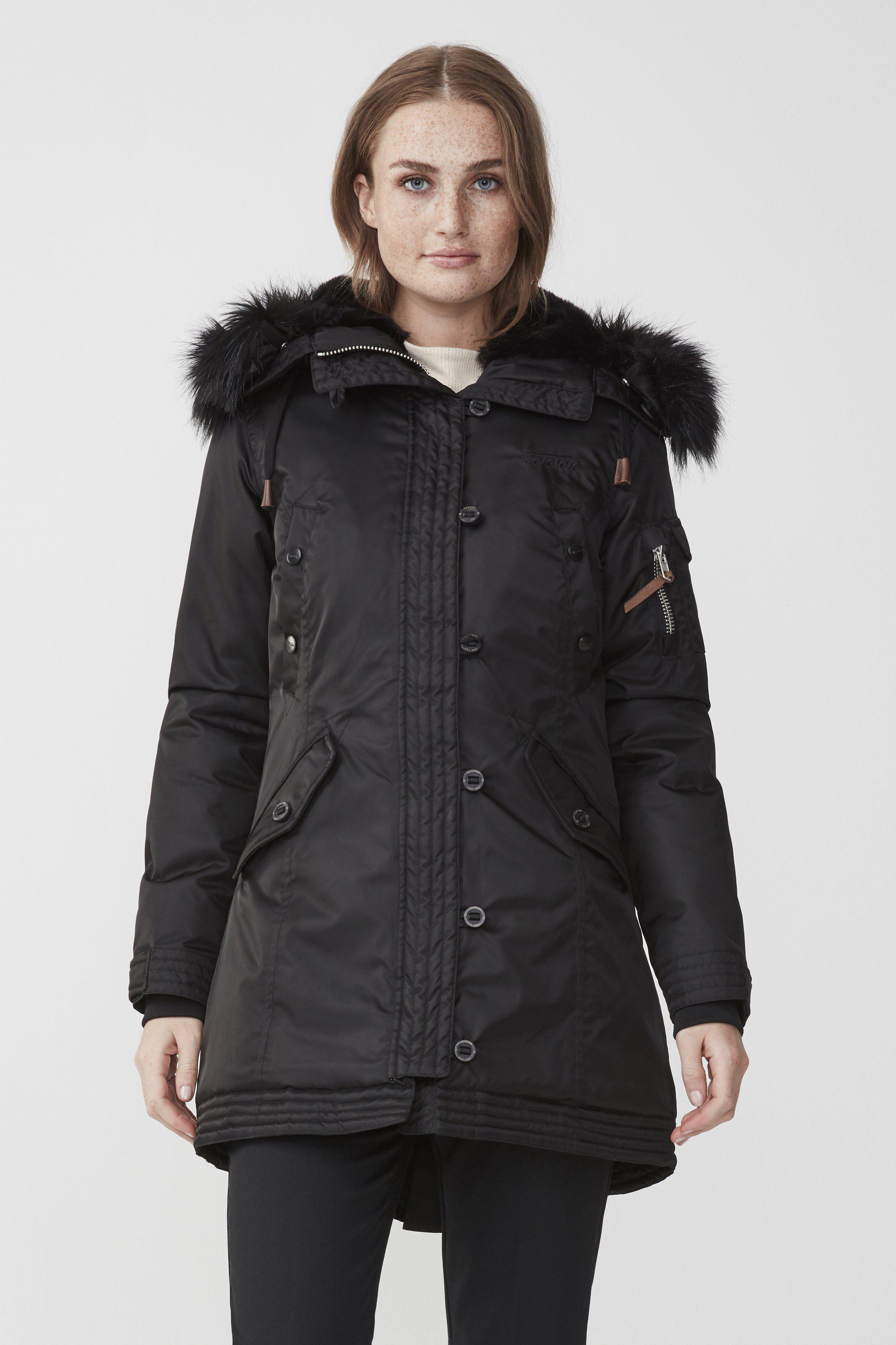 Buy Black Jackets  Coats for Men by SUPERDRY Online  Ajiocom