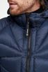 Facet RDS Down Jacket - Dons ski-jas - Dark Blue