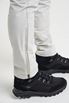 TXlite Adventure Pants - Stretchy outdoor trousers - Light Grey