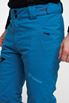 Core Ski Pants - Turquoise