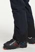 Prime Pro Ski Pants - Tap Shoe