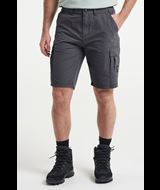 Thad Shorts Men - Antracithe