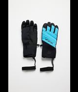 Phase Glove - Warm Ski Gloves - A.I Aqua