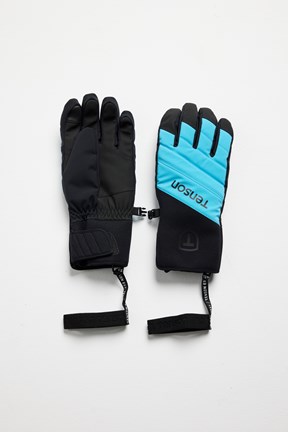 Phase Glove - Varma skidhandskar - A.I Aqua