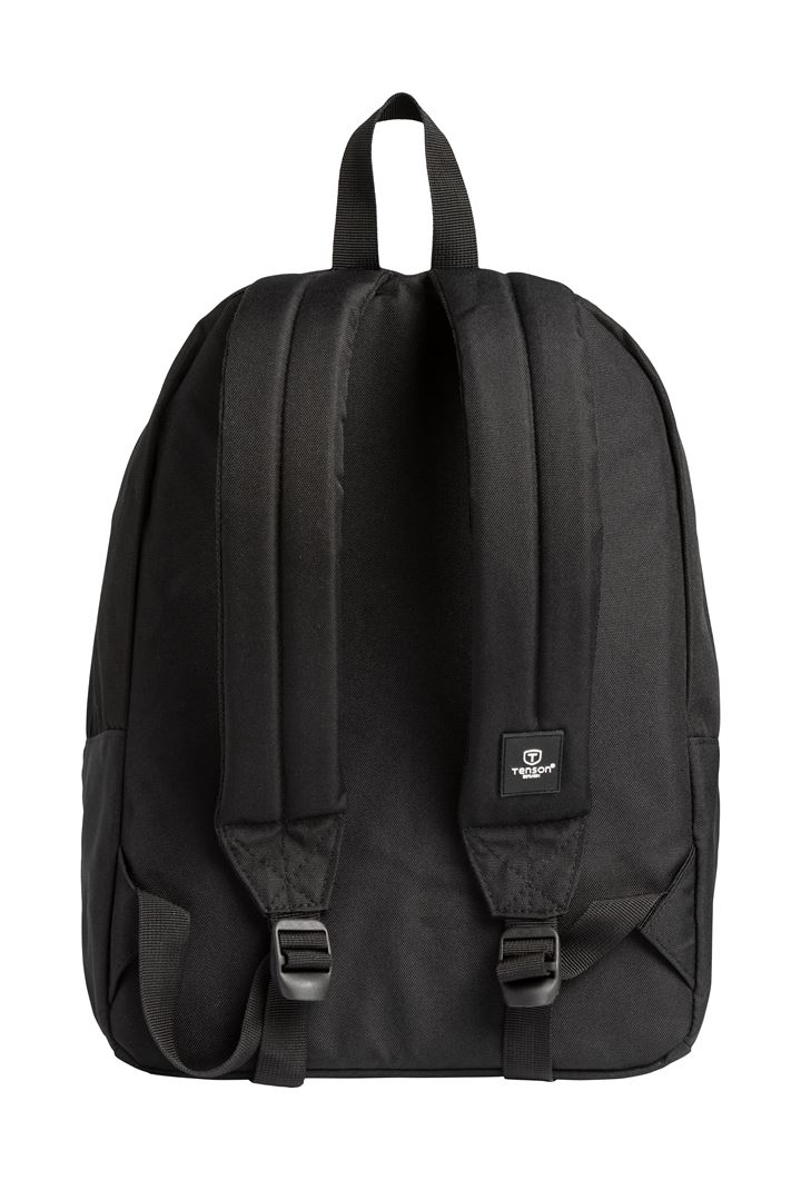 Essential Backpack - Tap Shoe