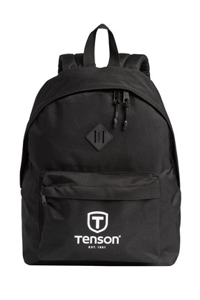 Essential Backpack - Tap Shoe