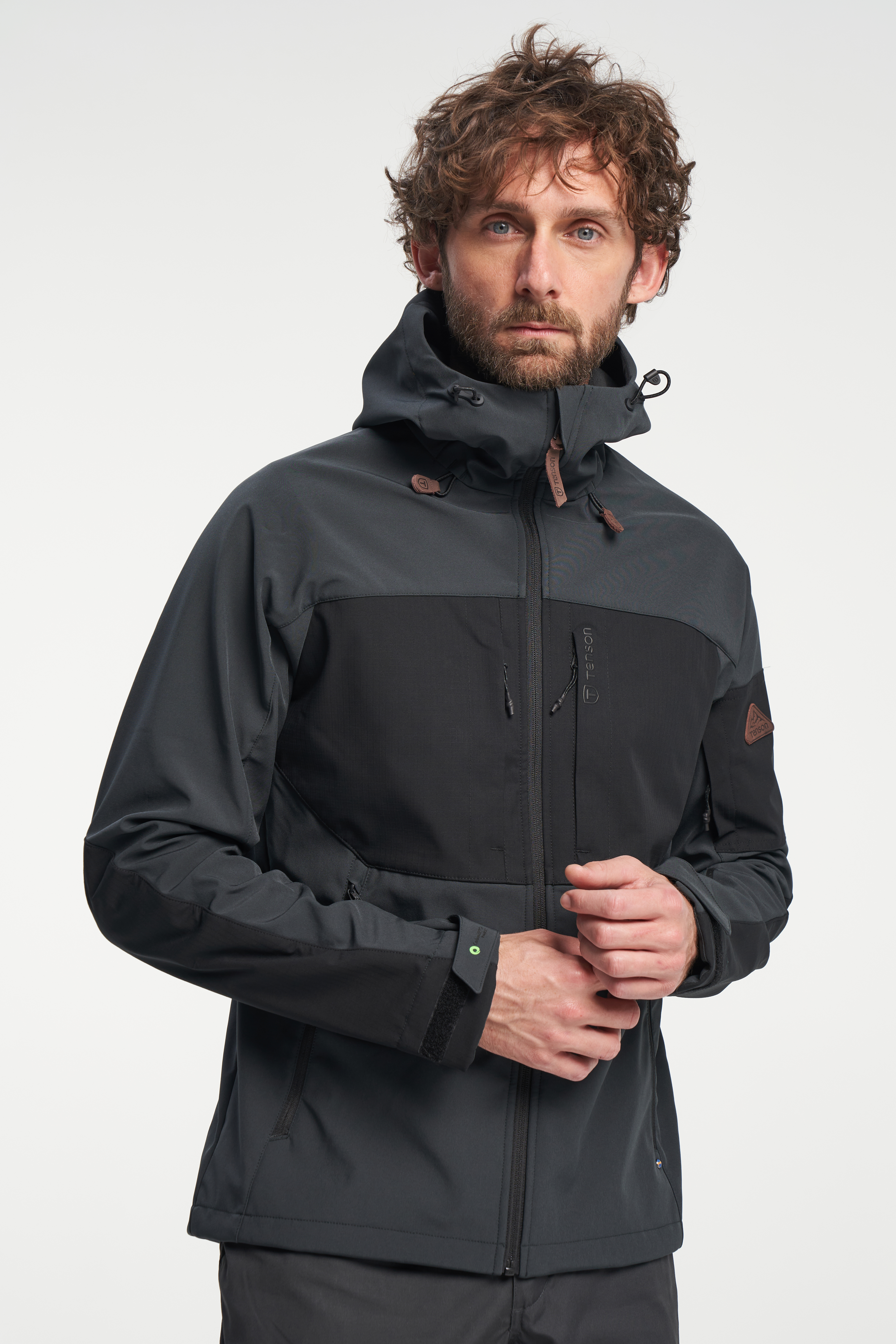 Keb cheap touring jacket