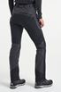 Himalaya 3L Shell Pants - Waterproof Shell trousers for women - Black