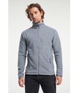 Miracle Fleece M NS - Antracithe