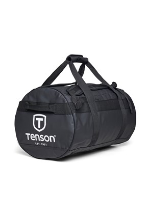 Backpacks Bags | for Men | Shop TENSON | Outdoor Clothing Men | Walking & Hiking Clothes | Tenson | Tenson