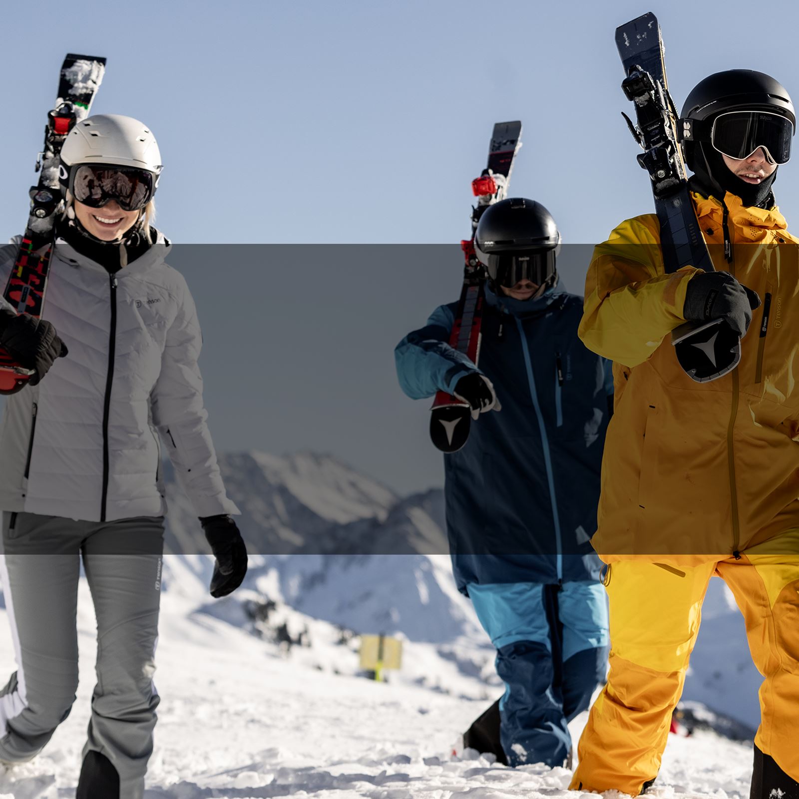 Snowboarding Gear Sale, Up to 50% Off!