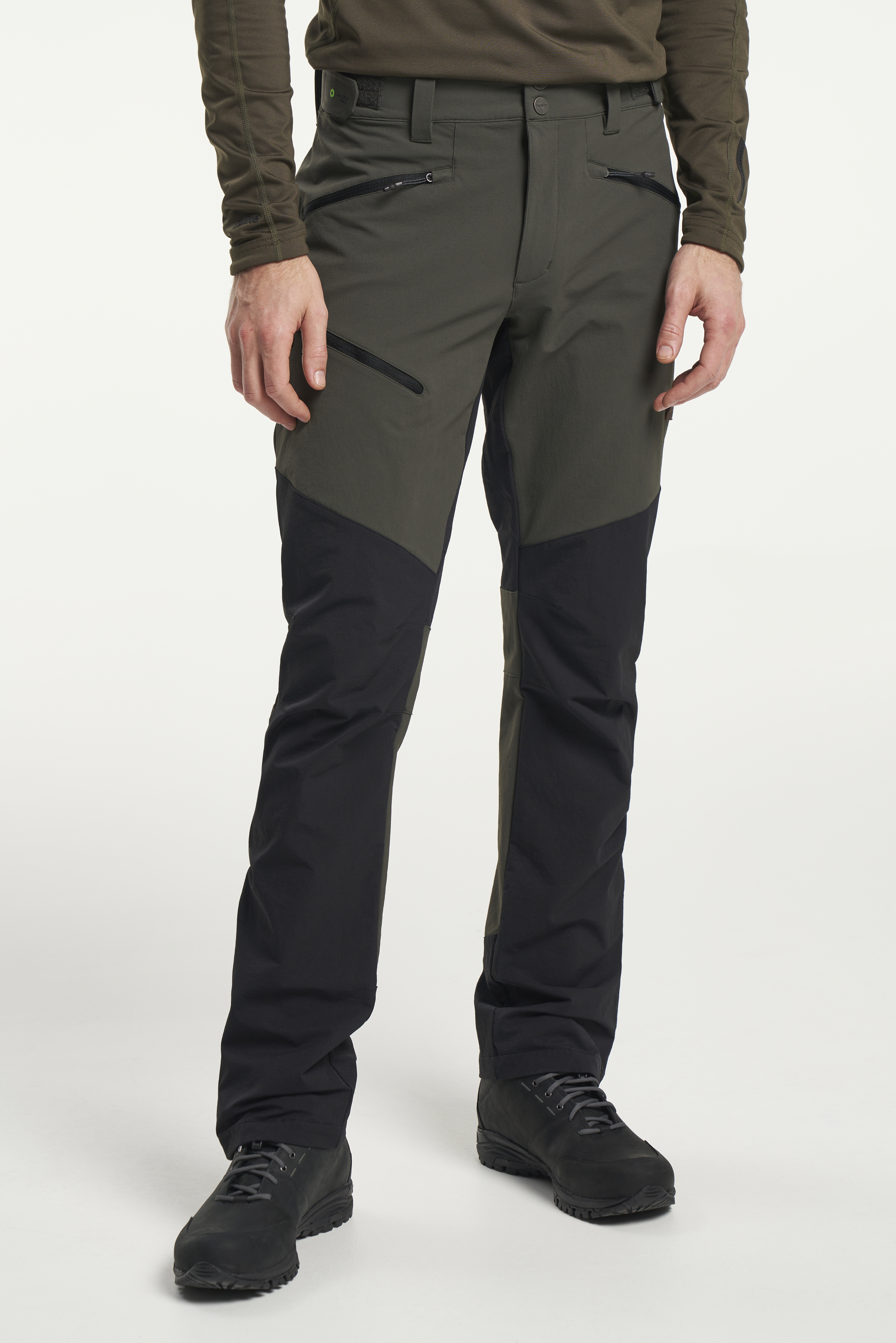 Aggregate more than 83 outdoor trousers best