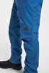 Mount Robson Pants - Hiking Trousers - Faience