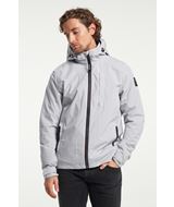 Connor Jacket  M - High-rise moon