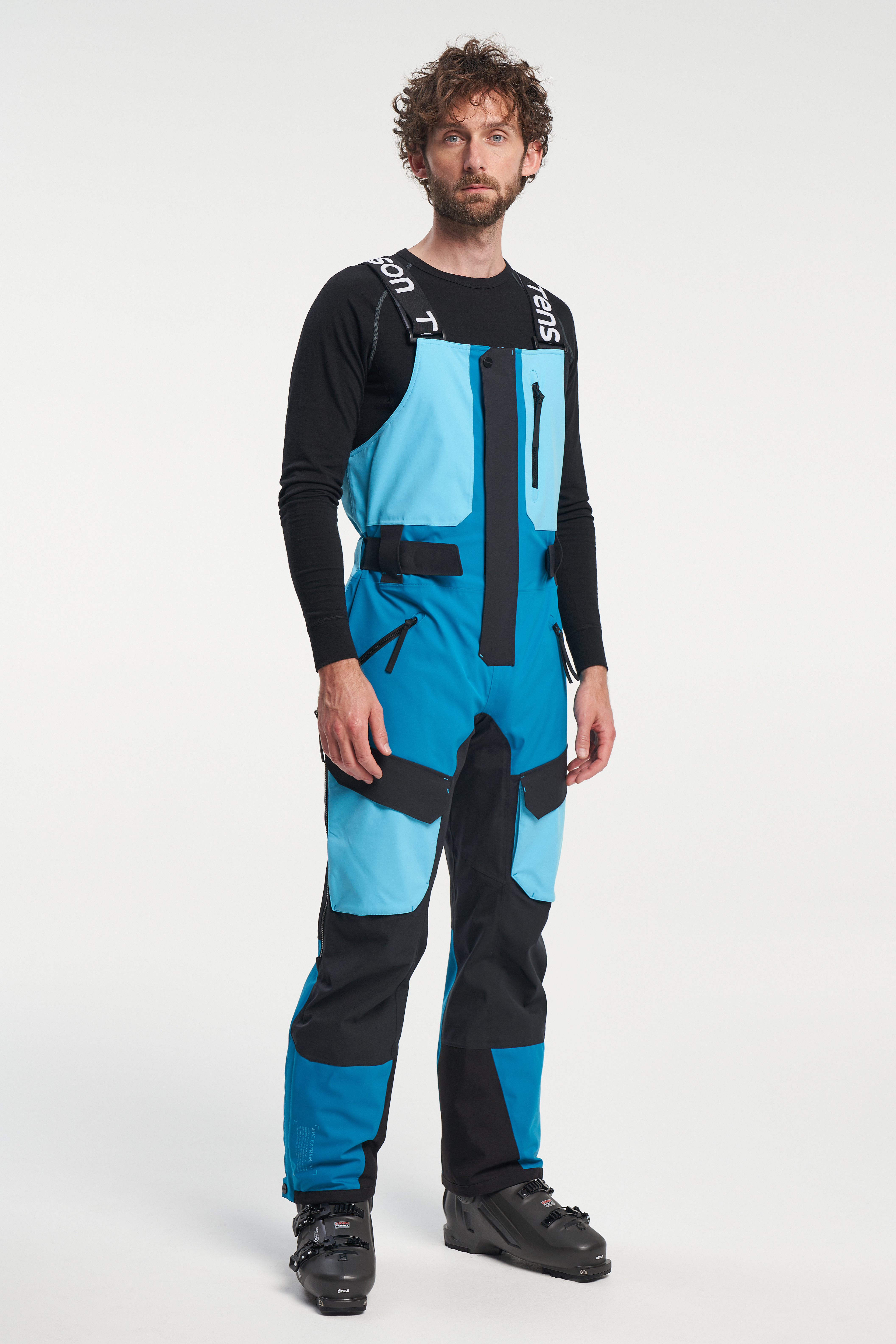 10 Of The Best Ski Pants For Men in 2023  FashionBeans