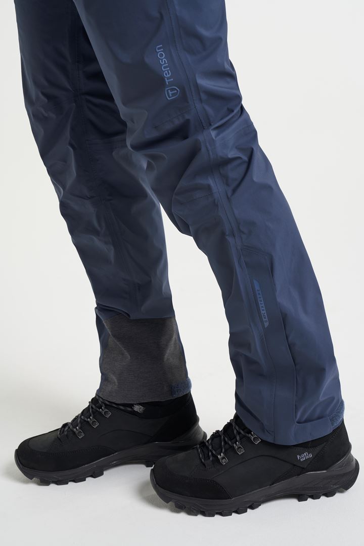 TXlite Skagway Pants - Dark Blue