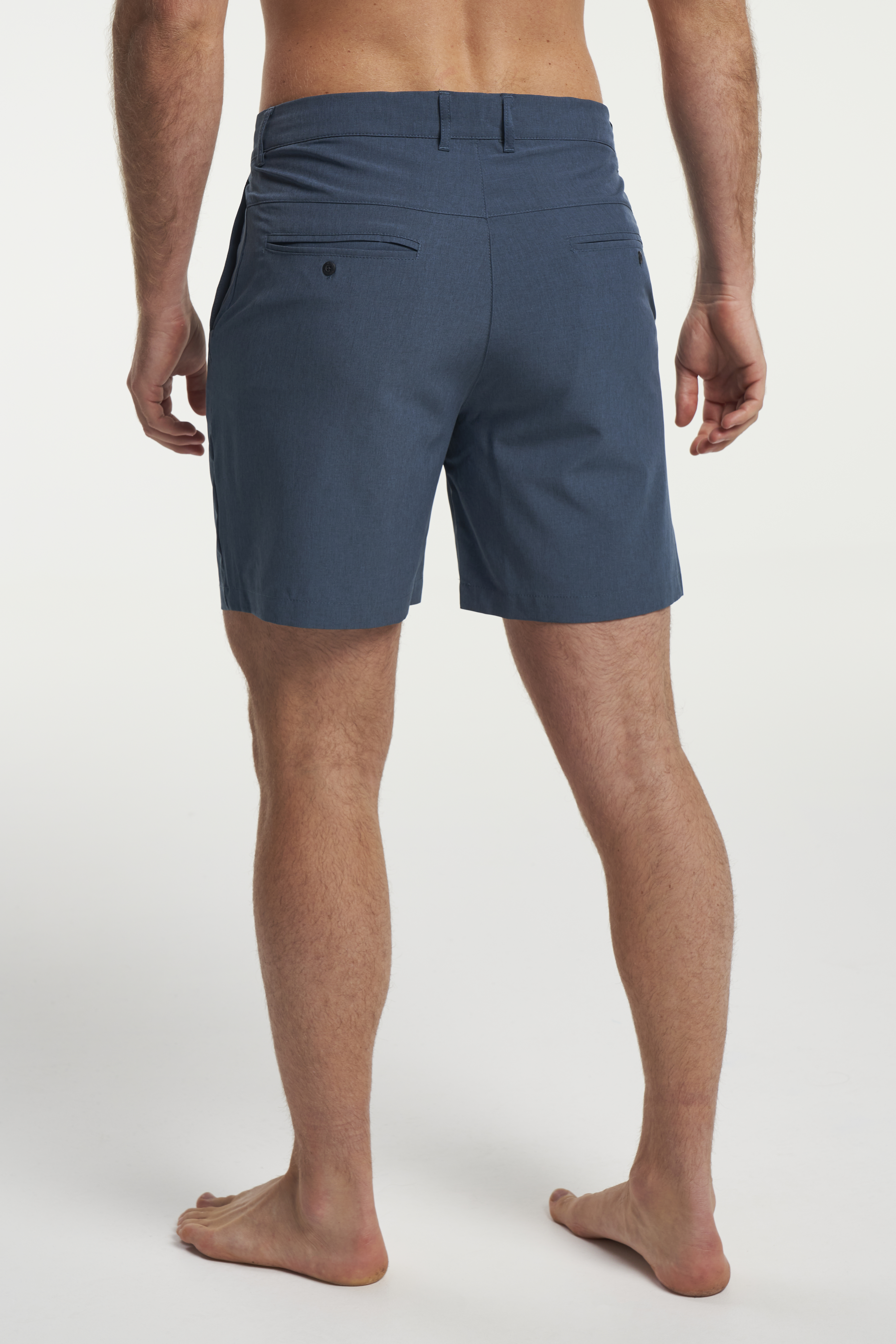 Hybrid swim cheap trunks